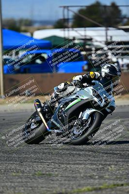 media/Apr-12-2025-TrackXperience (Sat) [[06d2a48708]]/Level 3/Session 2 (Turn 14 and Grid)/